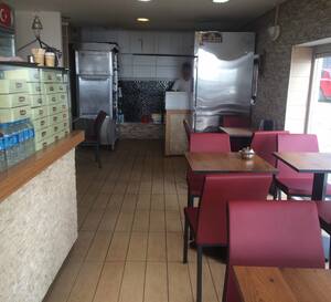 Hacibaba Borek Salonu Photos Pictures Of Hacibaba Borek Salonu Nisantasi Istanbul